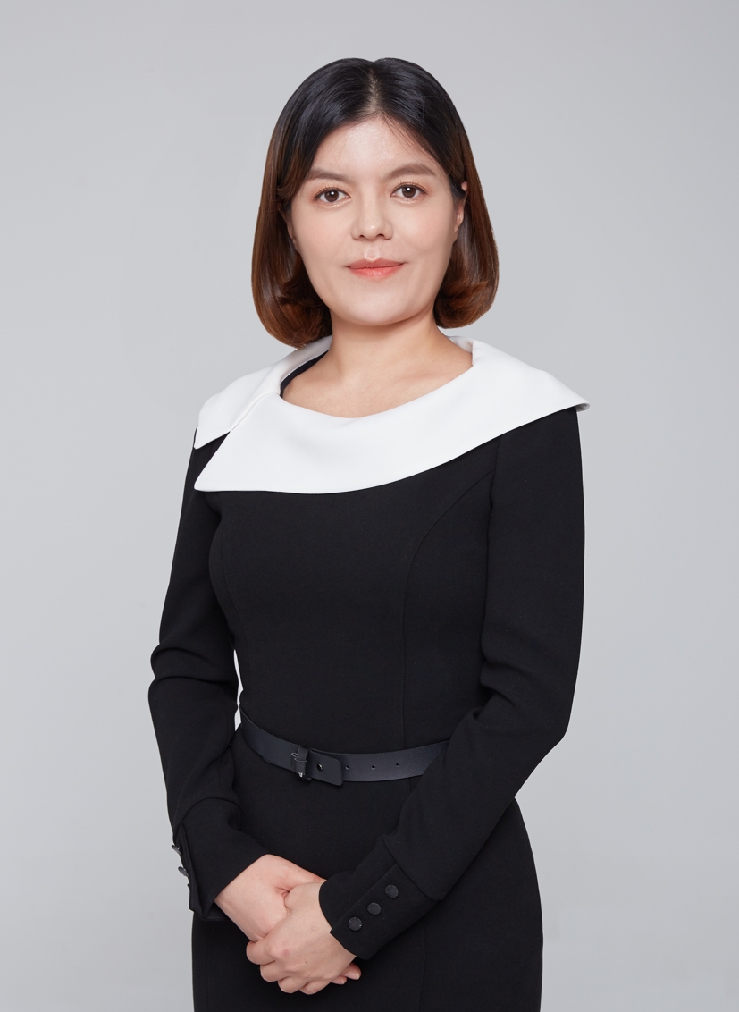 1776575518141671.png WeChat截图_20260419141100.png
