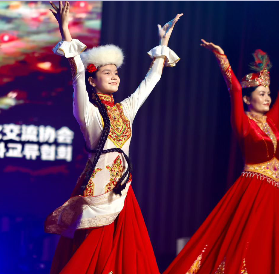 1787809382935773.png 图片2.png