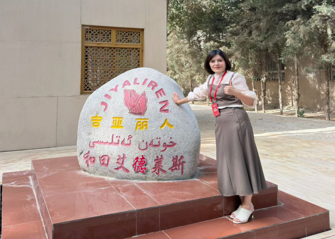 1788416923876130.png 图片3.png
